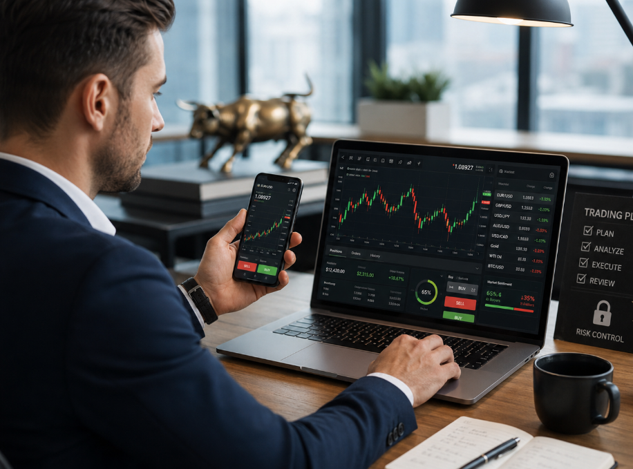 Why Use the Best Forex Trading Apps in 2026.png